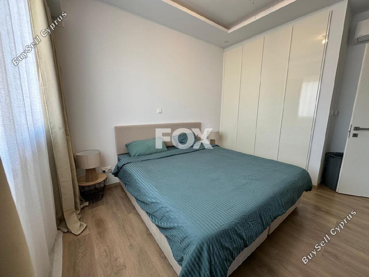 2 bedroom apartment for sale potamos germasogeias limassol 8317109 image 15103123