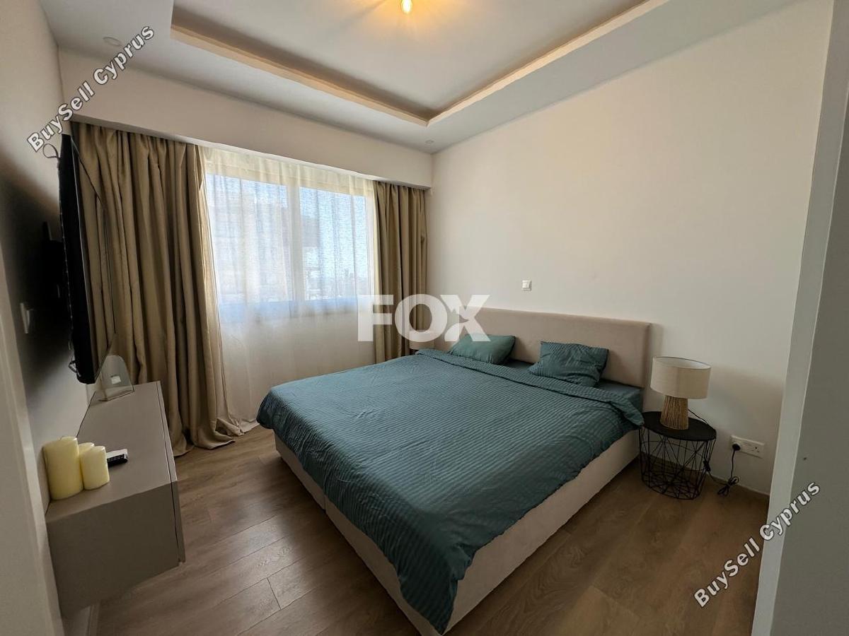 2 bedroom apartment for sale potamos germasogeias limassol 8317109 image 15103126