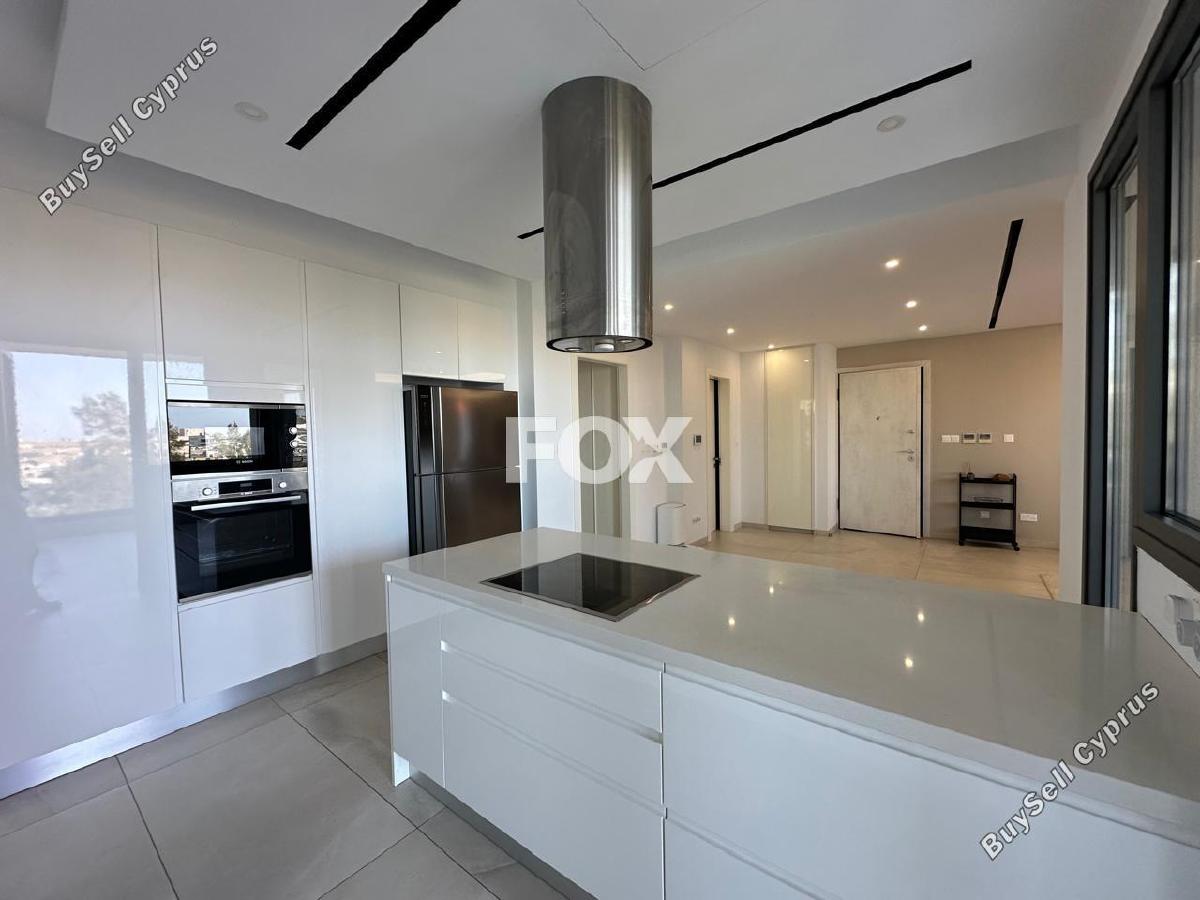 2 bedroom apartment for sale potamos germasogeias limassol 8317109 image 15103131