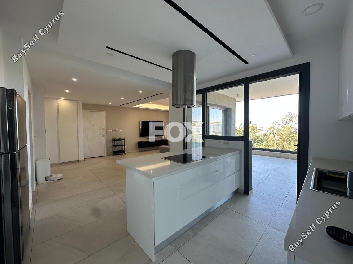 2 bedroom apartment for sale potamos germasogeias limassol 8317109 image 15103136