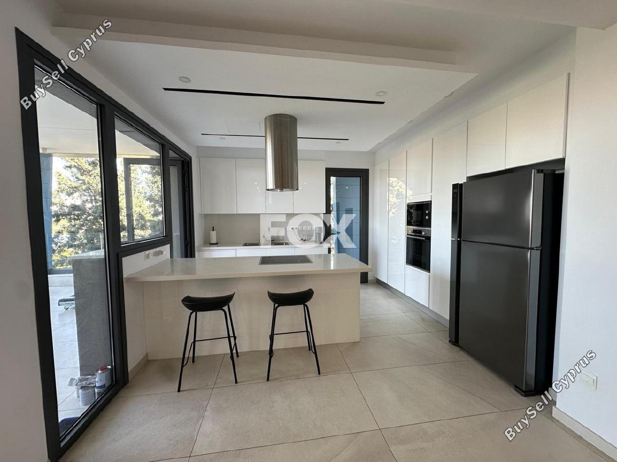 2 bedroom apartment for sale potamos germasogeias limassol 8317109 image 15103139