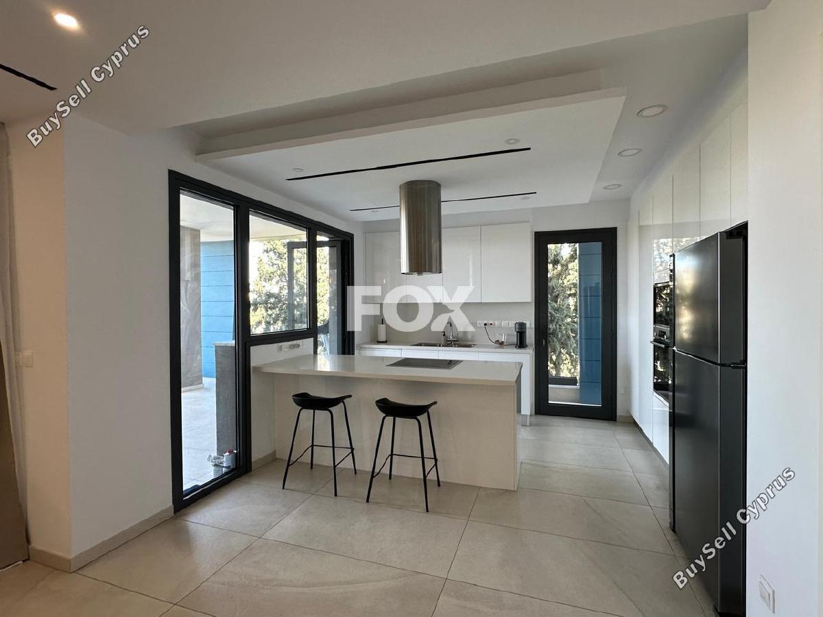 2 bedroom apartment for sale potamos germasogeias limassol 8317109 image 15103141