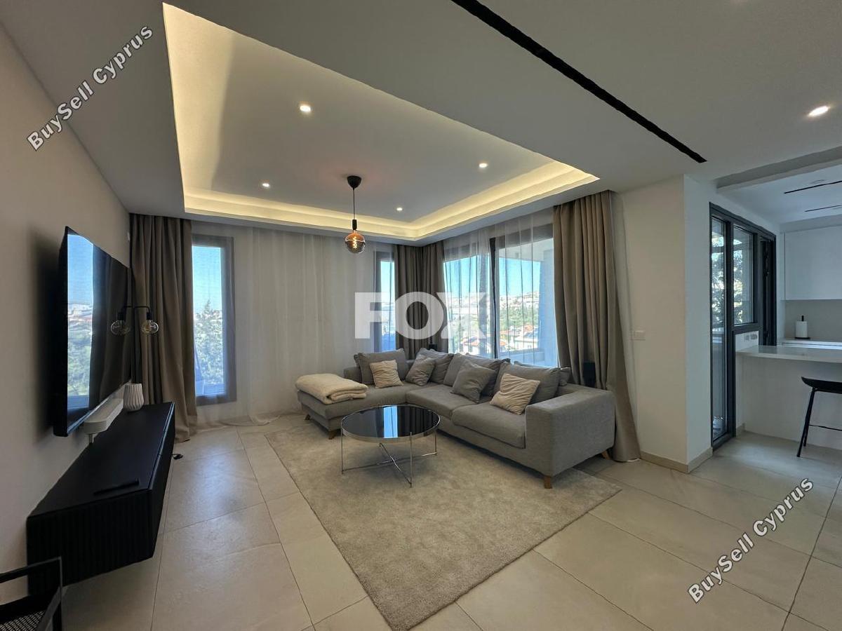2 bedroom apartment for sale potamos germasogeias limassol 8317109 image 15103143
