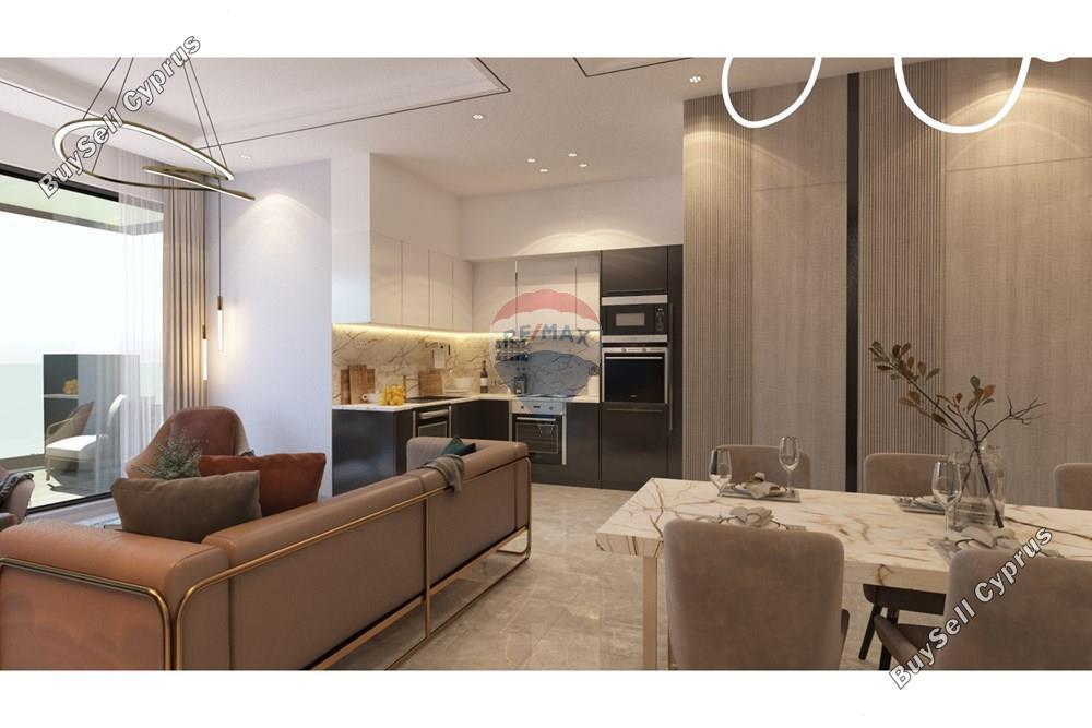 2 bedroom apartment for sale sotiros agios ioannis larnaca larnaca 8051109 image 14142116
