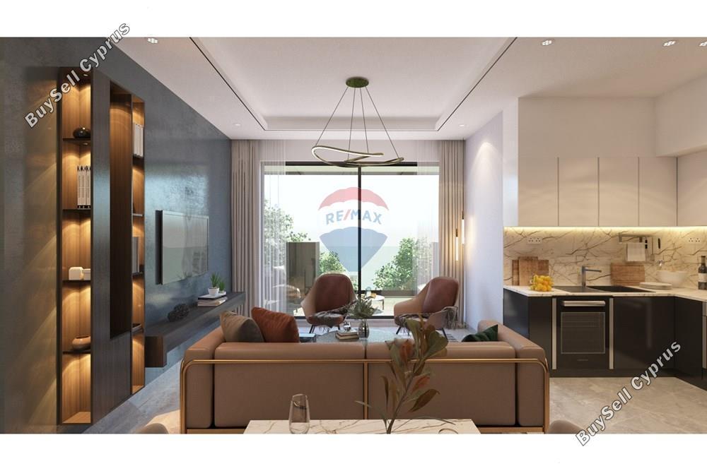 2 bedroom apartment for sale sotiros agios ioannis larnaca larnaca 8051109 image 14142118