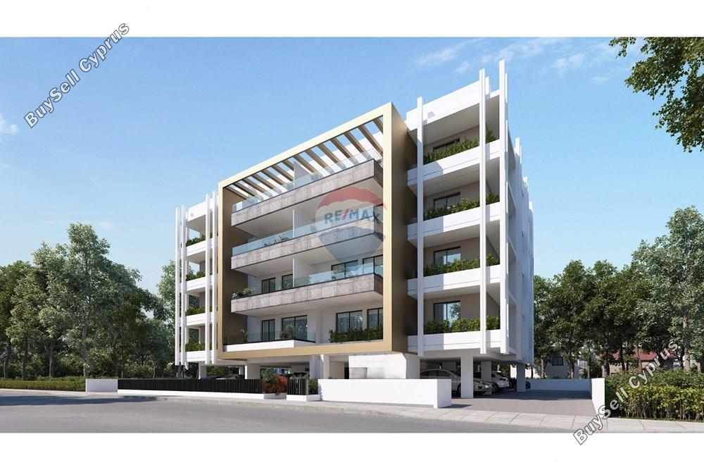 2 bedroom apartment for sale sotiros agios ioannis larnaca larnaca 8051109 image 14142121