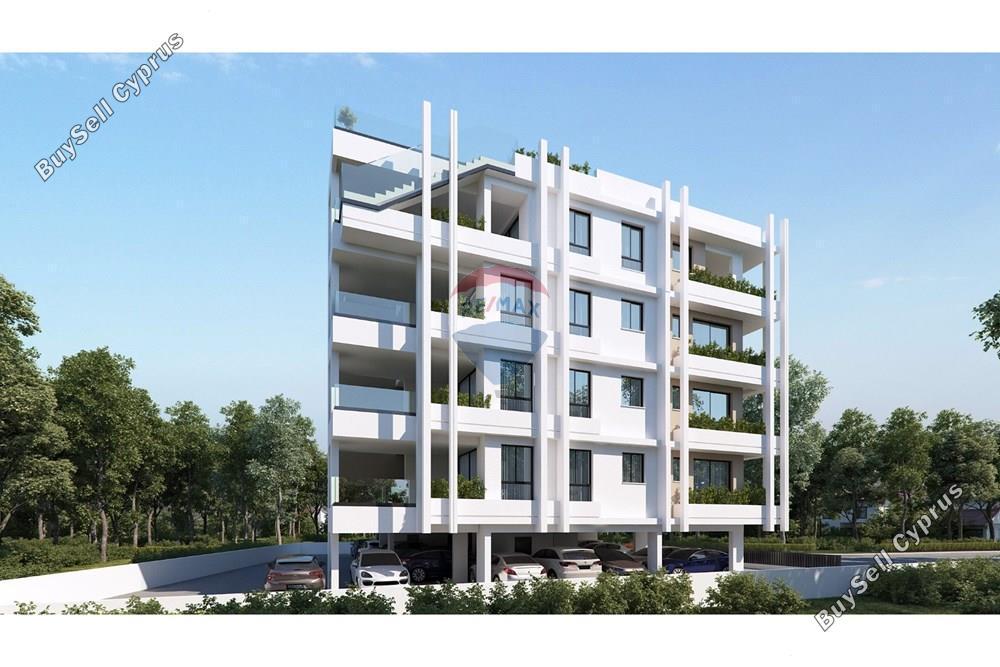 2 bedroom apartment for sale sotiros agios ioannis larnaca larnaca 8051109 image 14142123