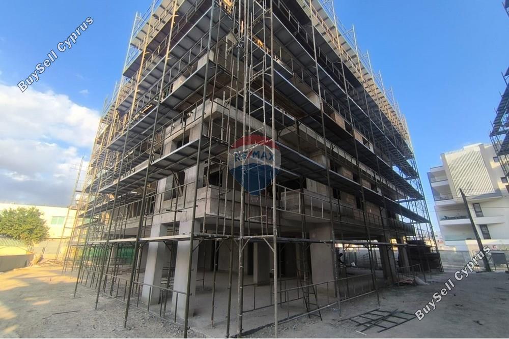 2 bedroom apartment for sale sotiros agios ioannis larnaca larnaca 8051109 image 14142127