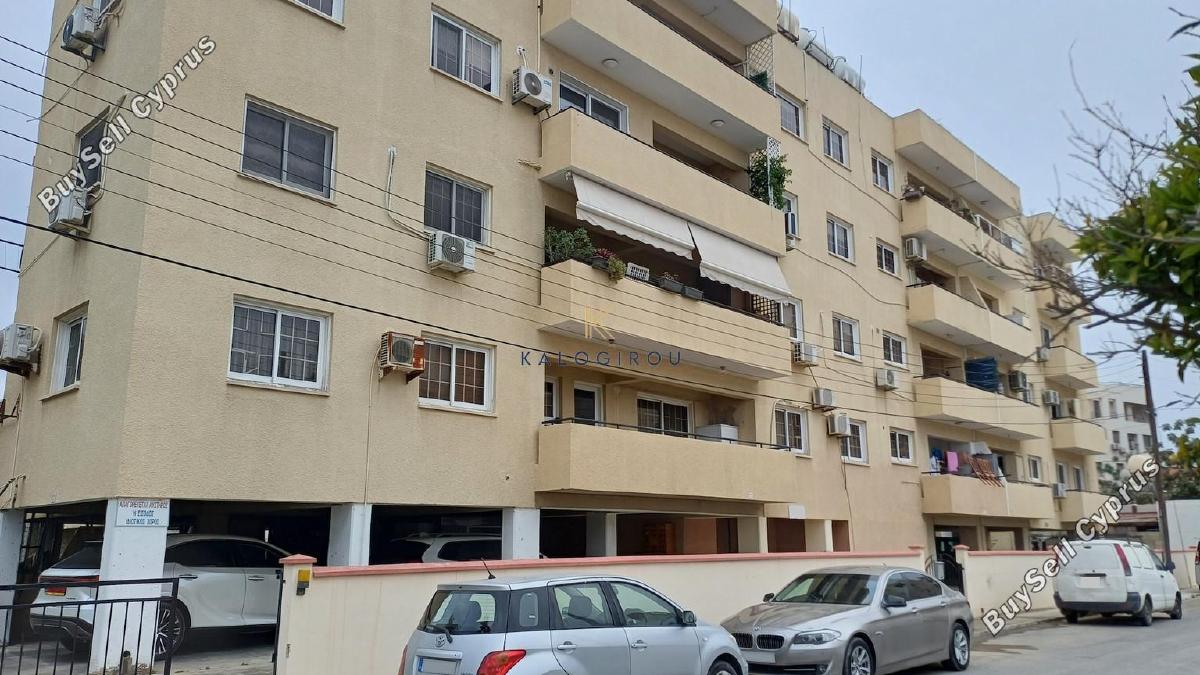 2 bedroom apartment for sale sotiros agios ioannis larnaca larnaca 8598109 image 15997190