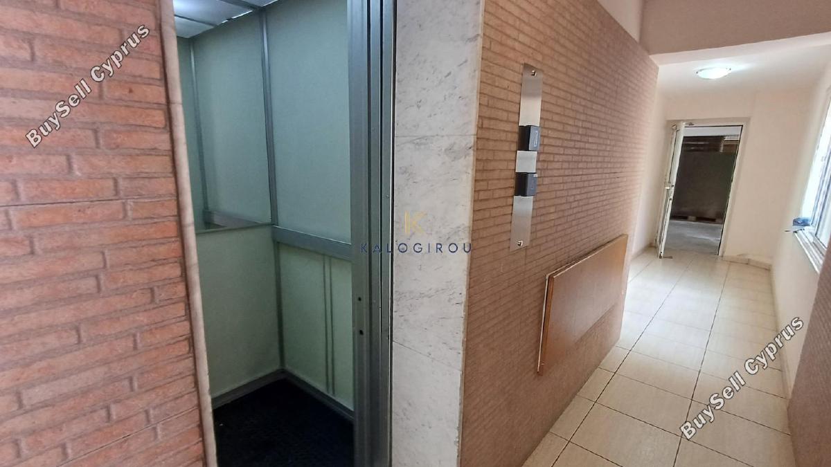 2 bedroom apartment for sale sotiros agios ioannis larnaca larnaca 8598109 image 15997191