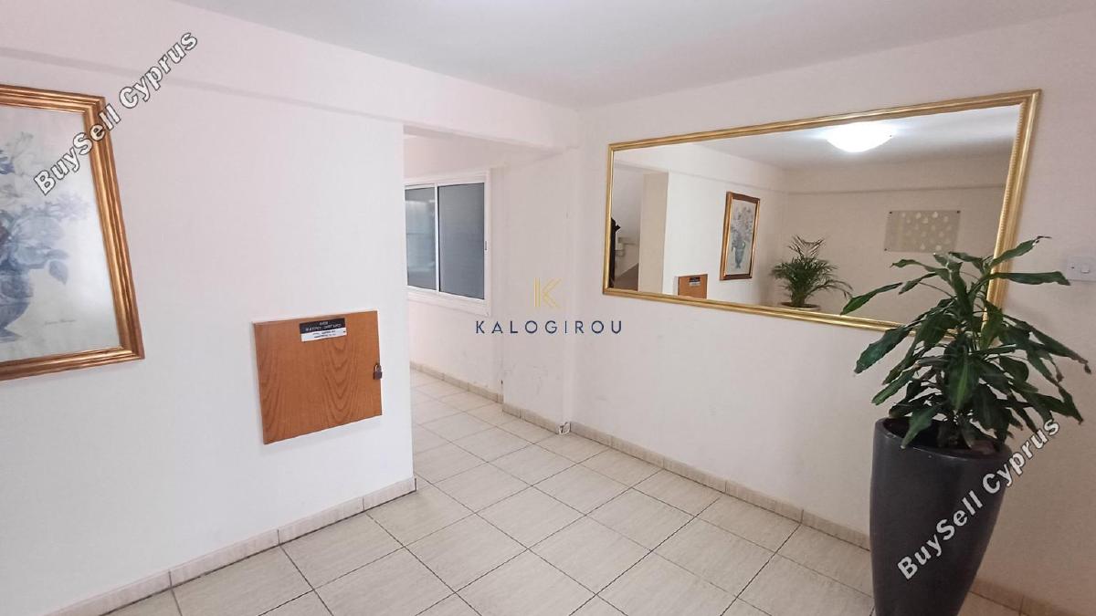 2 bedroom apartment for sale sotiros agios ioannis larnaca larnaca 8598109 image 15997192