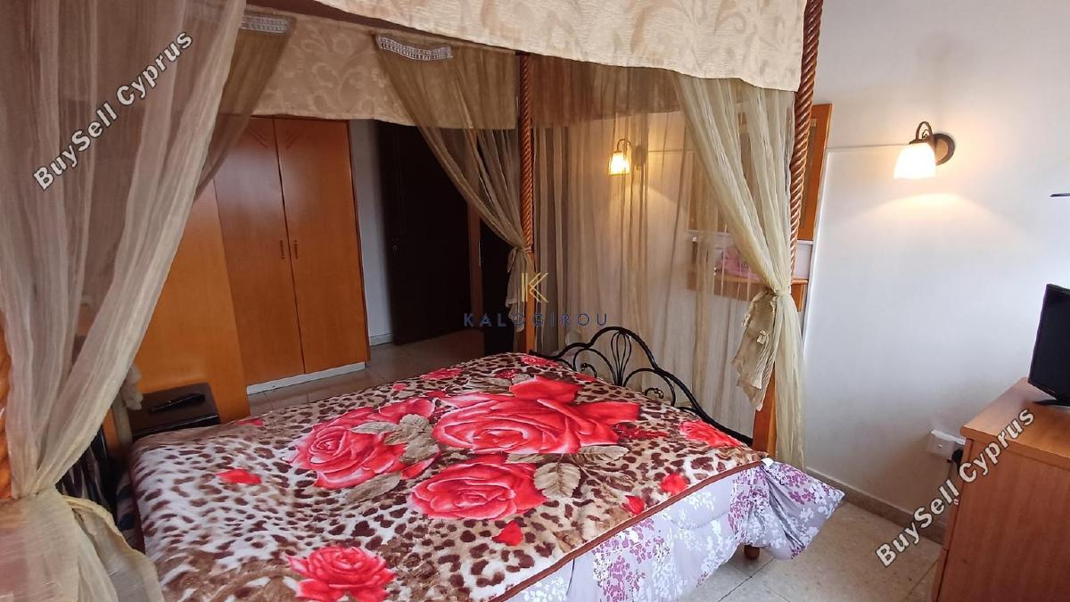 2 bedroom apartment for sale sotiros agios ioannis larnaca larnaca 8598109 image 15997193