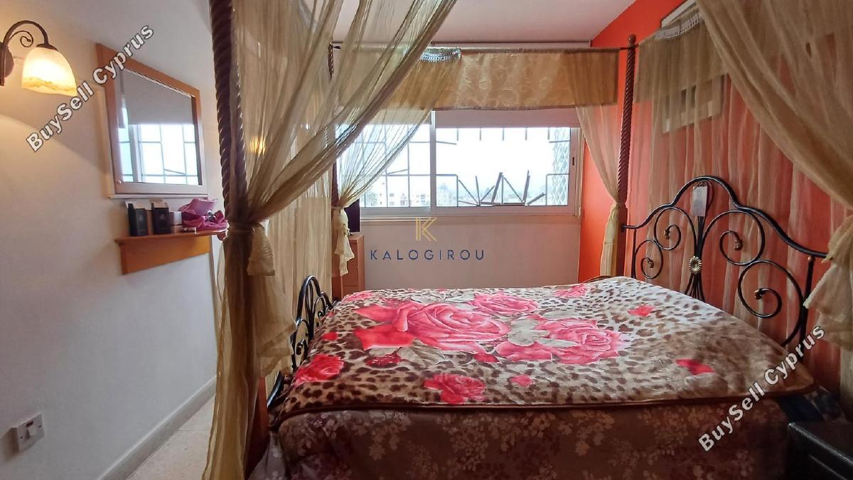 2 bedroom apartment for sale sotiros agios ioannis larnaca larnaca 8598109 image 15997194