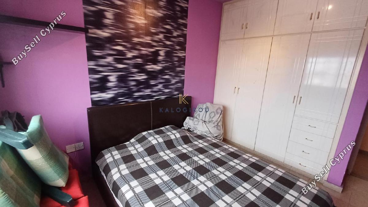 2 bedroom apartment for sale sotiros agios ioannis larnaca larnaca 8598109 image 15997195