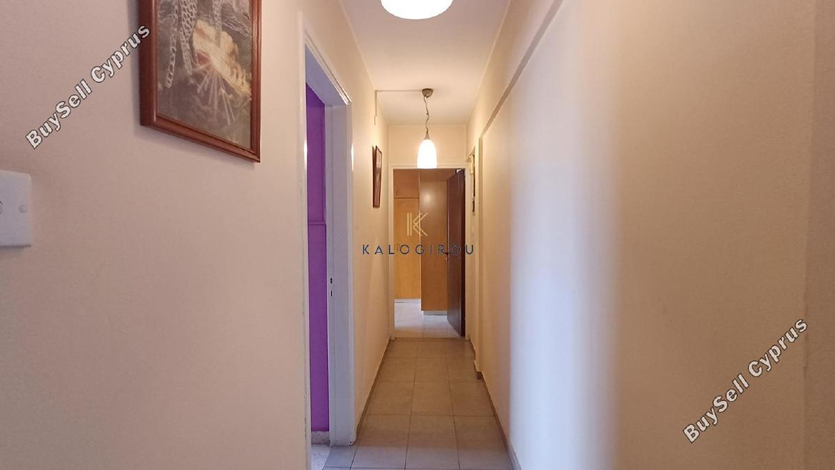 2 bedroom apartment for sale sotiros agios ioannis larnaca larnaca 8598109 image 15997197