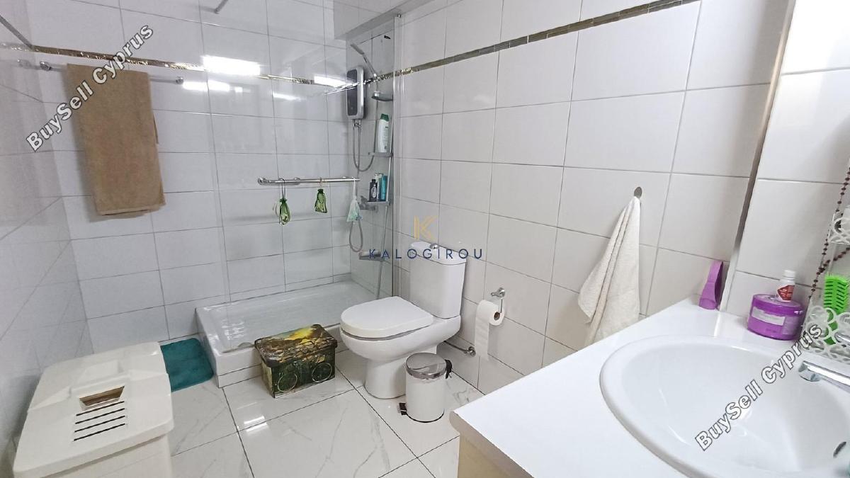 2 bedroom apartment for sale sotiros agios ioannis larnaca larnaca 8598109 image 15997198