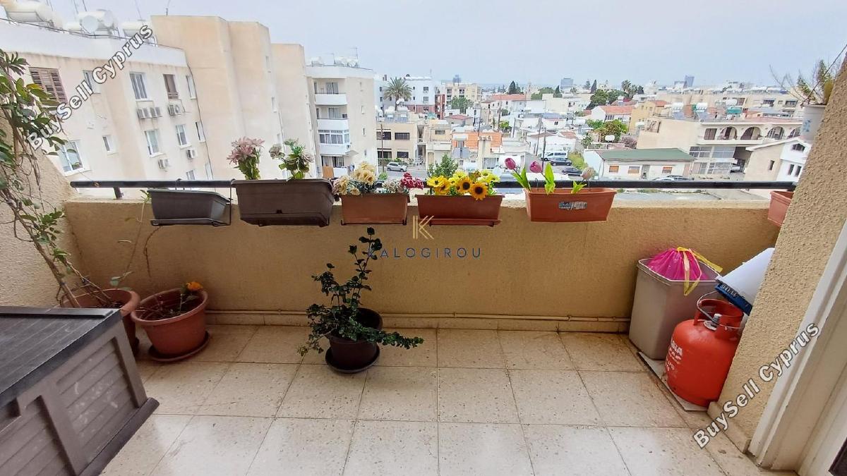 2 bedroom apartment for sale sotiros agios ioannis larnaca larnaca 8598109 image 15997199