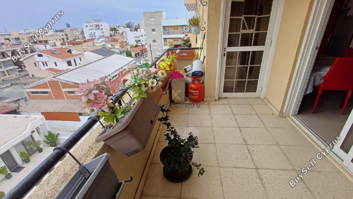 2 bedroom apartment for sale sotiros agios ioannis larnaca larnaca 8598109 image 15997200