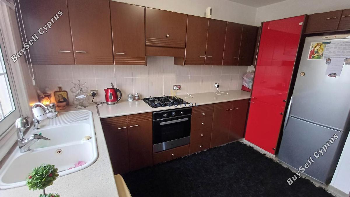 2 bedroom apartment for sale sotiros agios ioannis larnaca larnaca 8598109 image 15997201