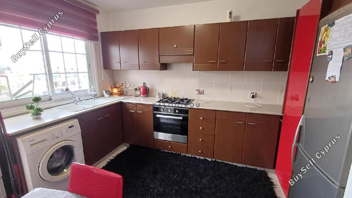 2 bedroom apartment for sale sotiros agios ioannis larnaca larnaca 8598109 image 15997202