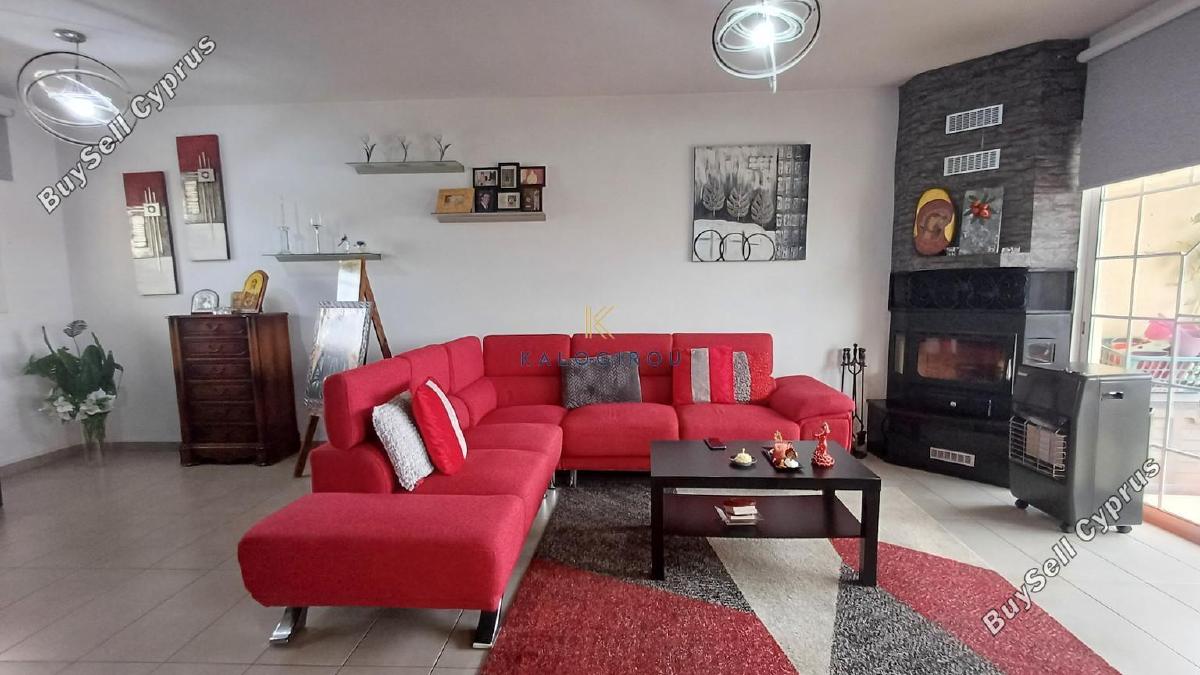 2 bedroom apartment for sale sotiros agios ioannis larnaca larnaca 8598109 image 15997203