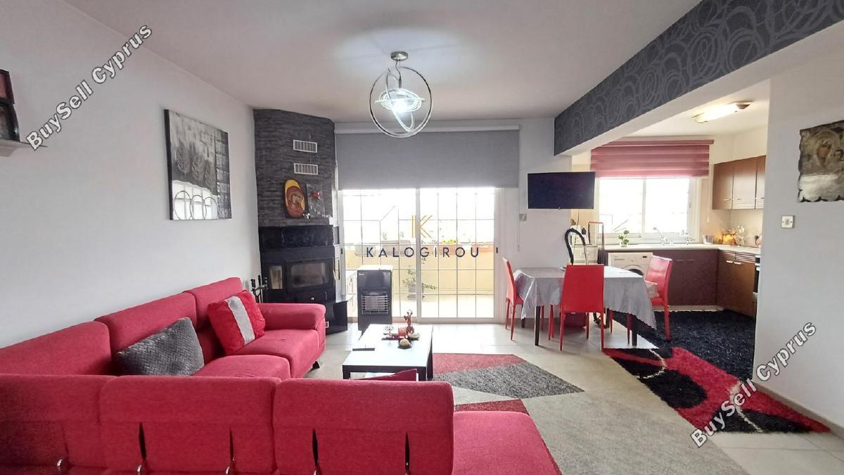 2 bedroom apartment for sale sotiros agios ioannis larnaca larnaca 8598109 image 15997204