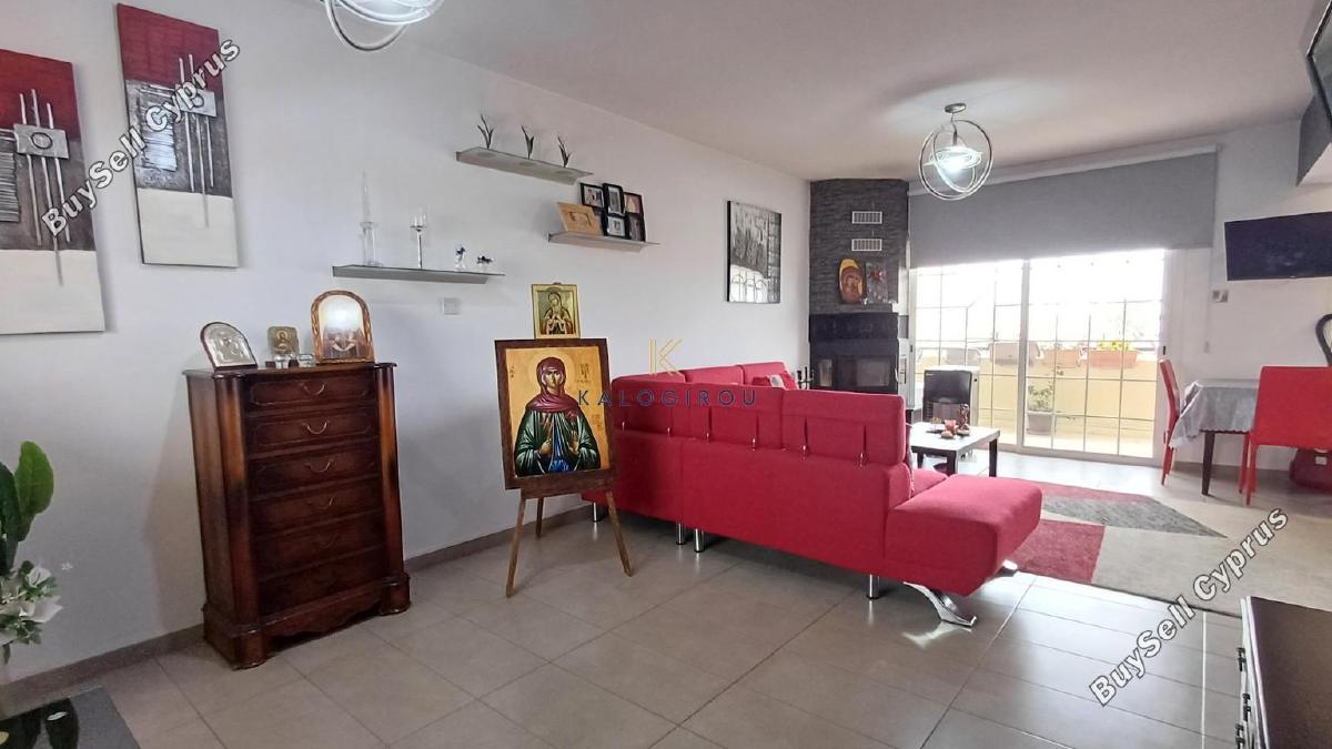 2 bedroom apartment for sale sotiros agios ioannis larnaca larnaca 8598109 image 15997205