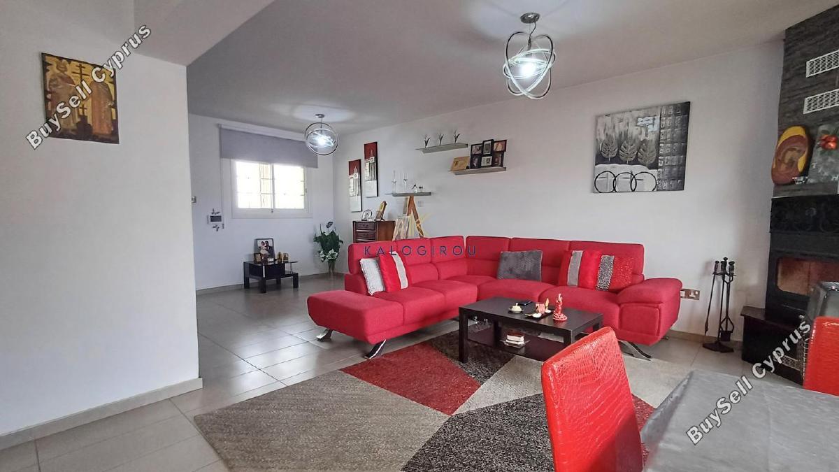 2 bedroom apartment for sale sotiros agios ioannis larnaca larnaca 8598109 image 15997206