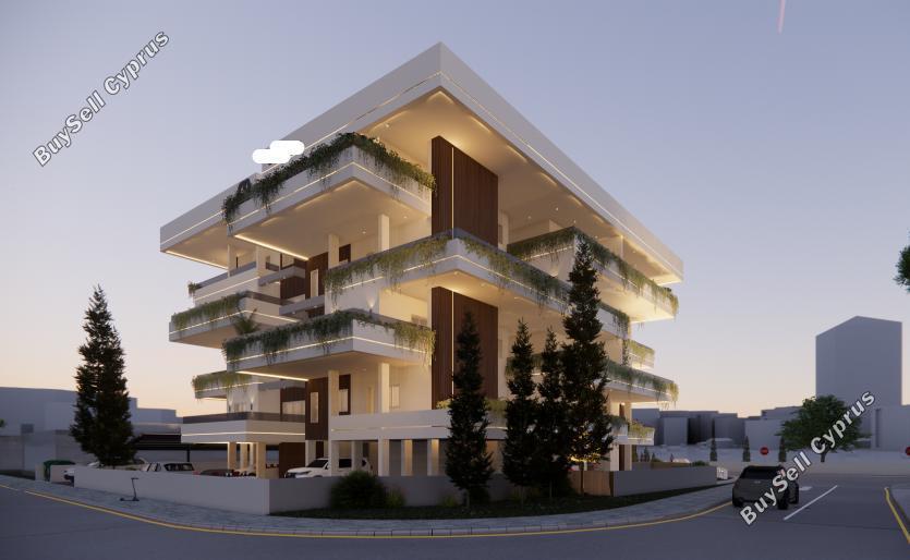 2 bedroom apartment for sale strovolos nicosia 7949109 image 16428937