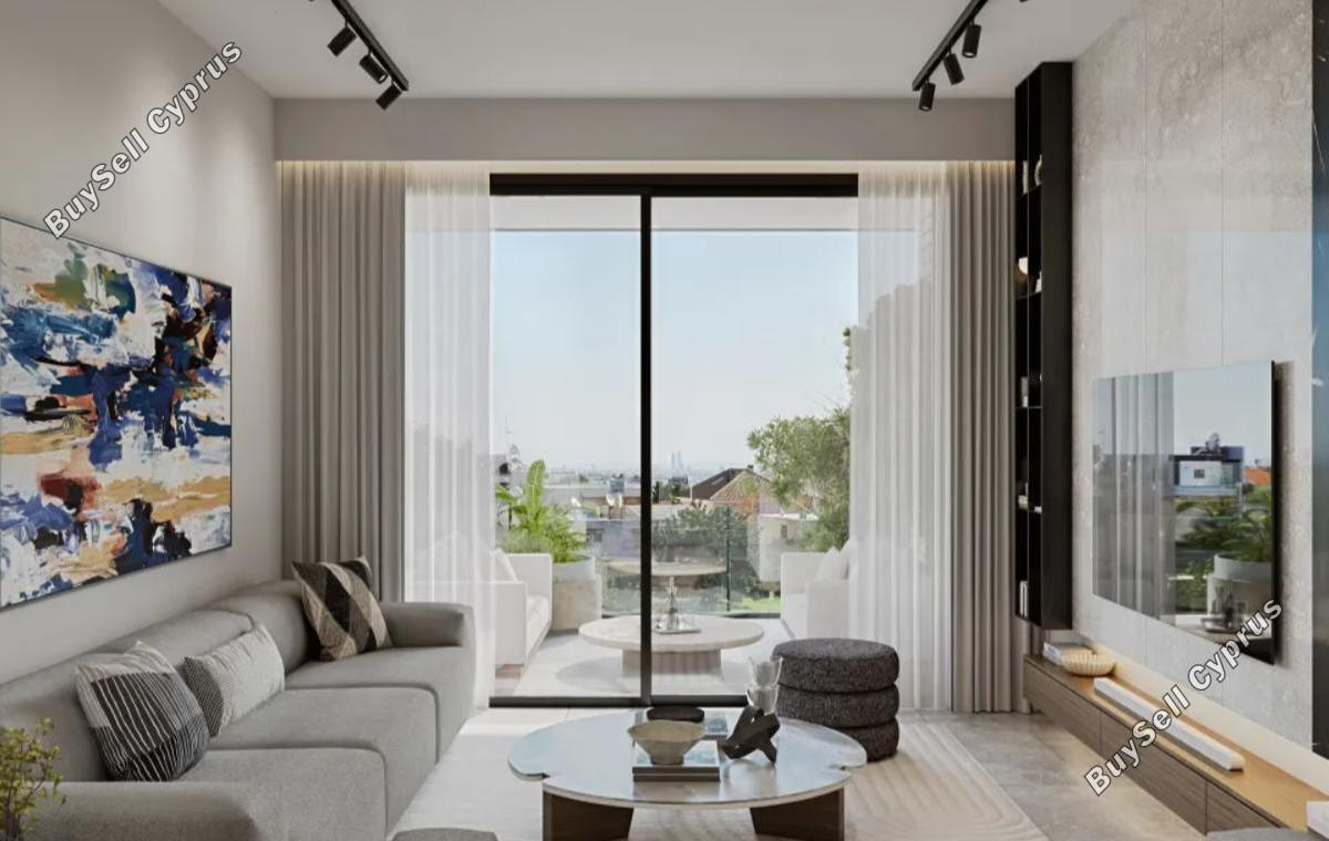 2 bedroom apartment for sale ypsonas limassol 1785109 image 14557211