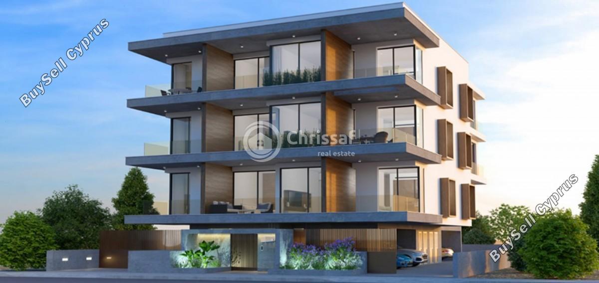 2 bedroom apartment for sale zakaki limassol 8443109 image 16597314