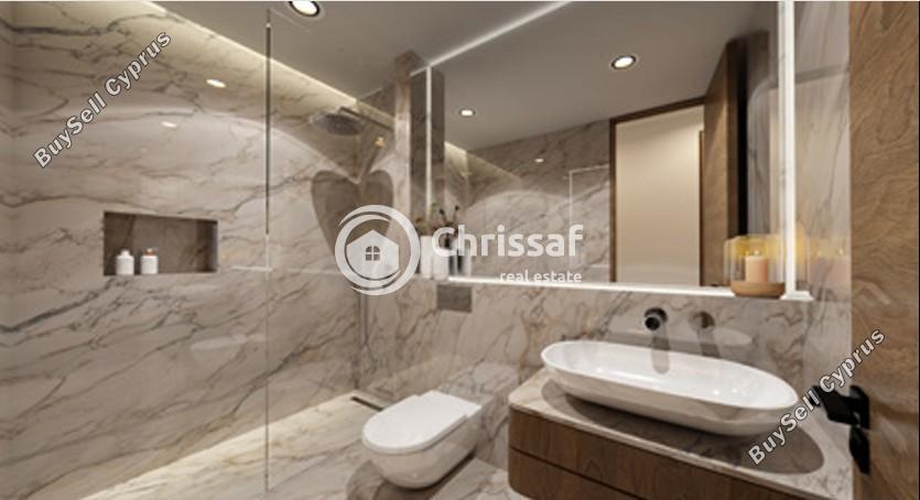 2 bedroom apartment for sale zakaki limassol 8443109 image 16597316
