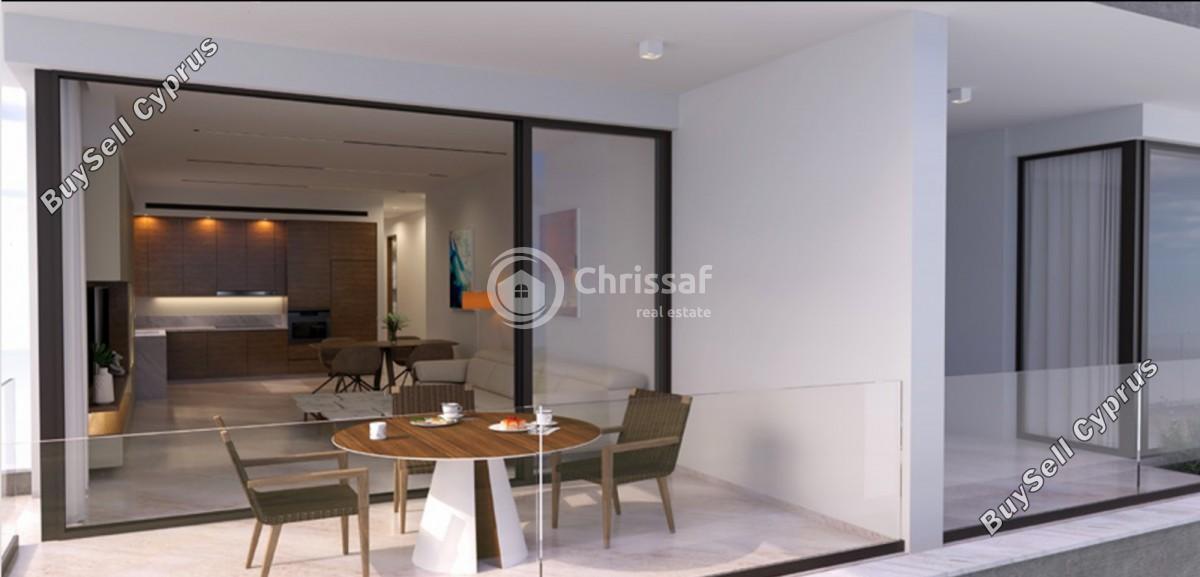 2 bedroom apartment for sale zakaki limassol 8443109 image 16597317