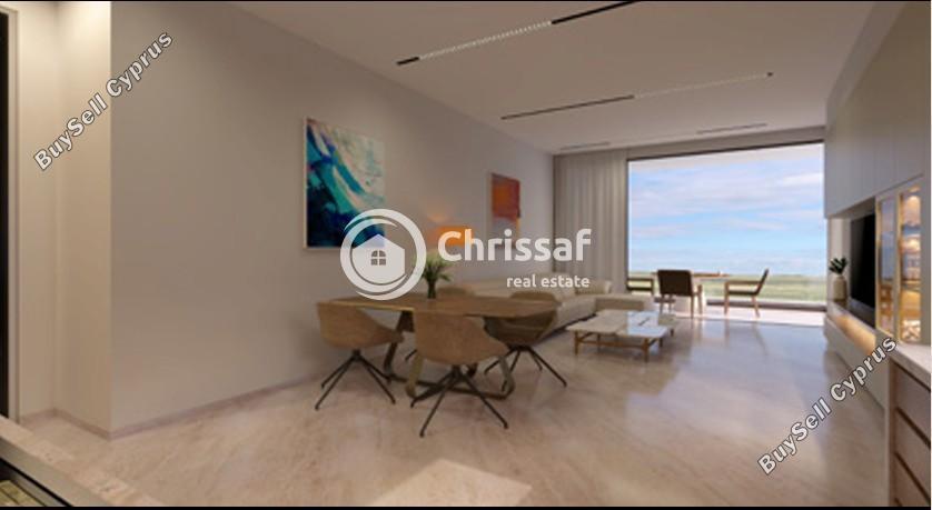 2 bedroom apartment for sale zakaki limassol 8443109 image 16597319