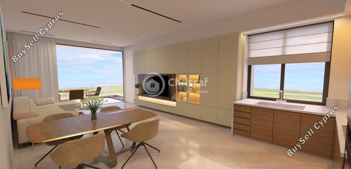 2 bedroom apartment for sale zakaki limassol 8443109 image 16597320