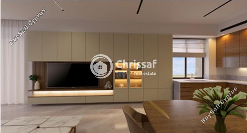 2 bedroom apartment for sale zakaki limassol 8443109 image 16597322