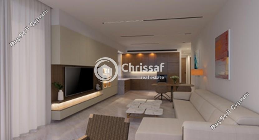 2 bedroom apartment for sale zakaki limassol 8443109 image 16597323