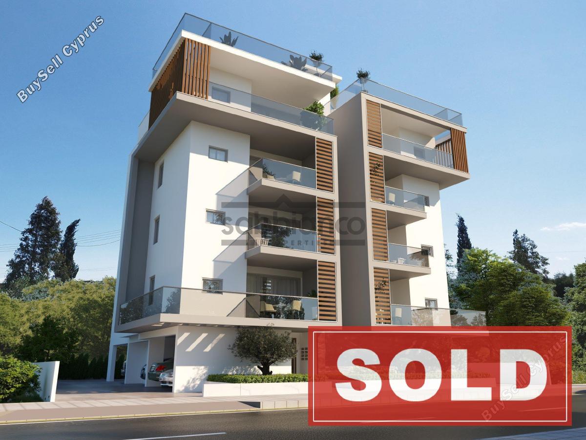 2 bedroom apartment sold kamares larnaca larnaca 8742109 image 16401217