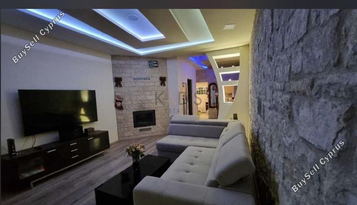 2 bedroom bungalow for rent agios ioannis limassol 8699109 image 16215270