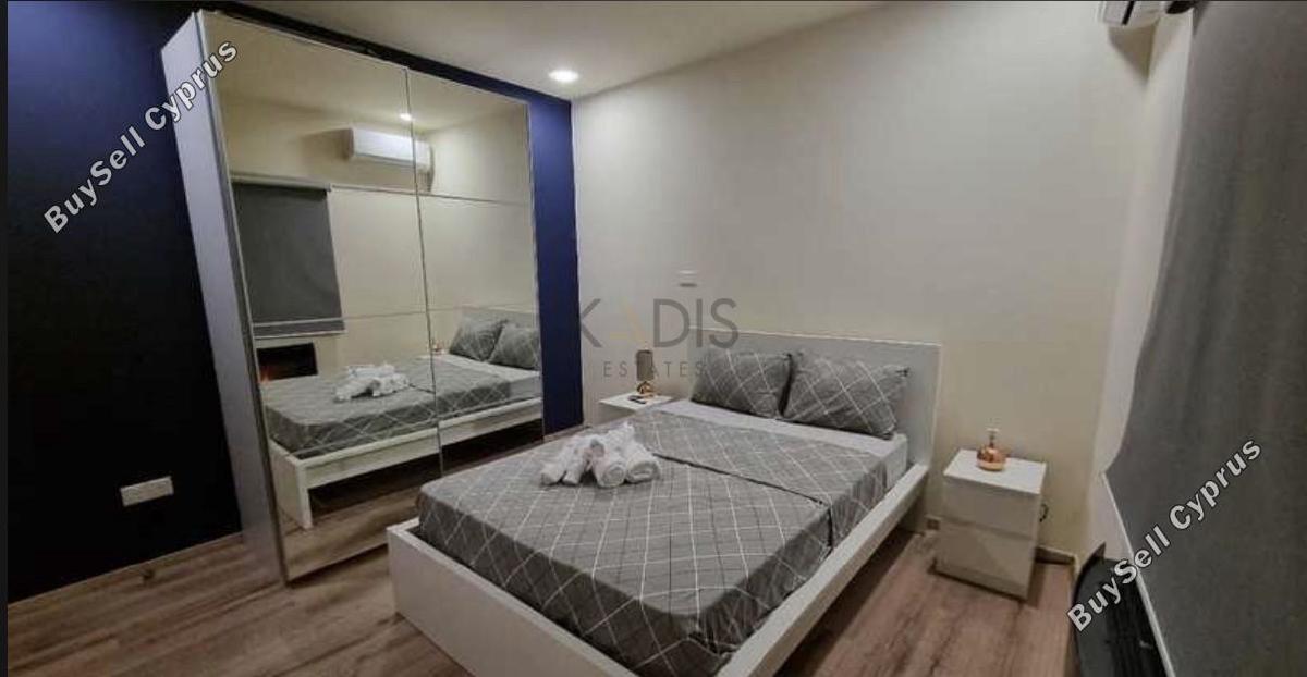 2 bedroom bungalow for rent agios ioannis limassol 8699109 image 16215271