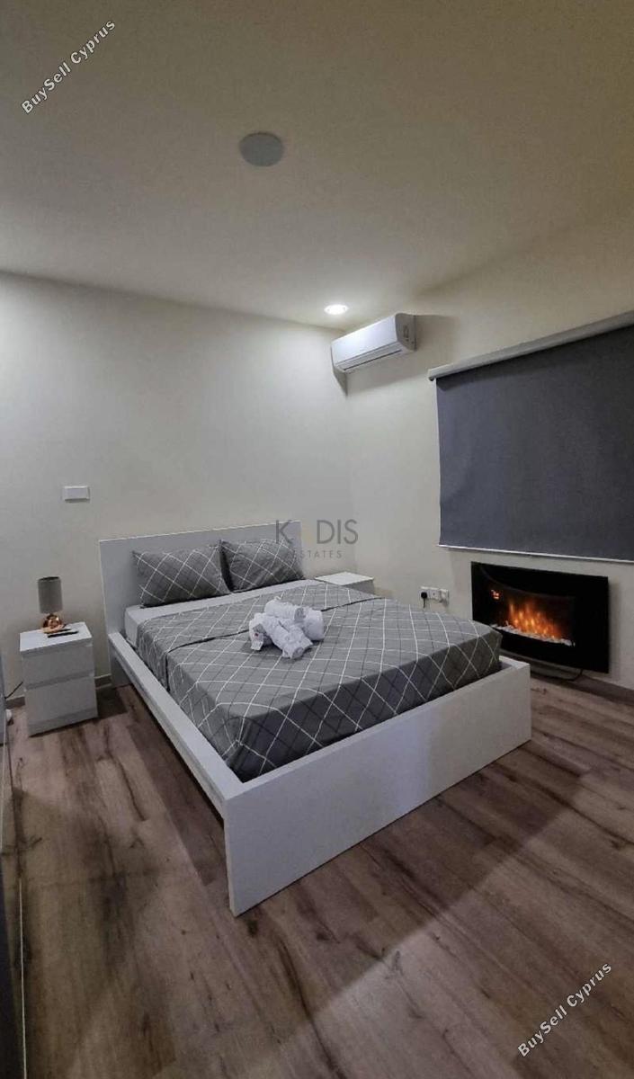 2 bedroom bungalow for rent agios ioannis limassol 8699109 image 16215272