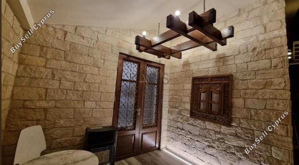 2 bedroom bungalow for rent agios ioannis limassol 8699109 image 16215275
