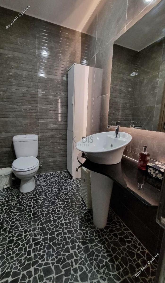 2 bedroom bungalow for rent agios ioannis limassol 8699109 image 16215276