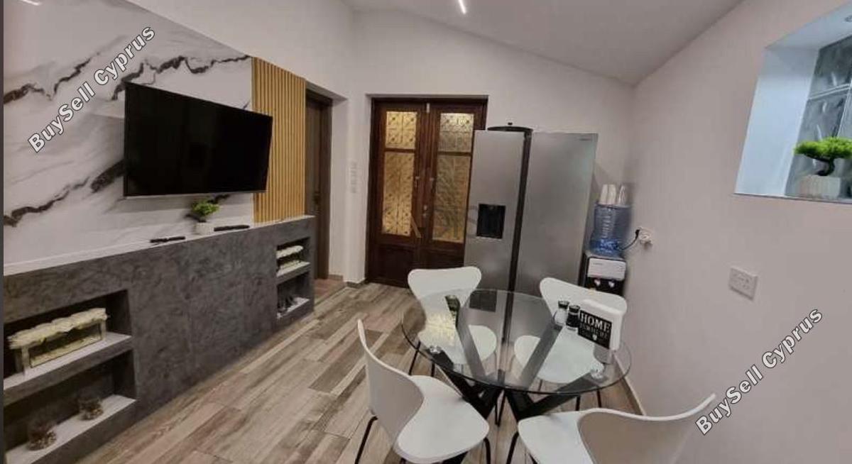 2 bedroom bungalow for rent agios ioannis limassol 8699109 image 16215277