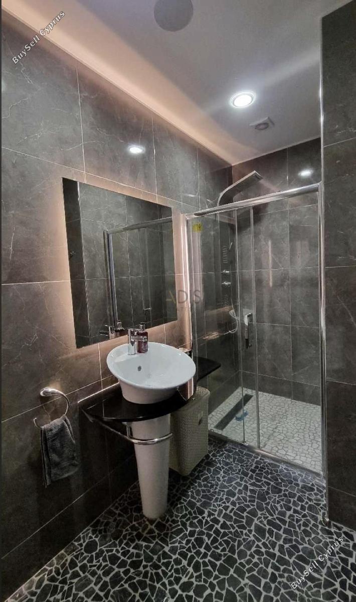 2 bedroom bungalow for rent agios ioannis limassol 8699109 image 16215280