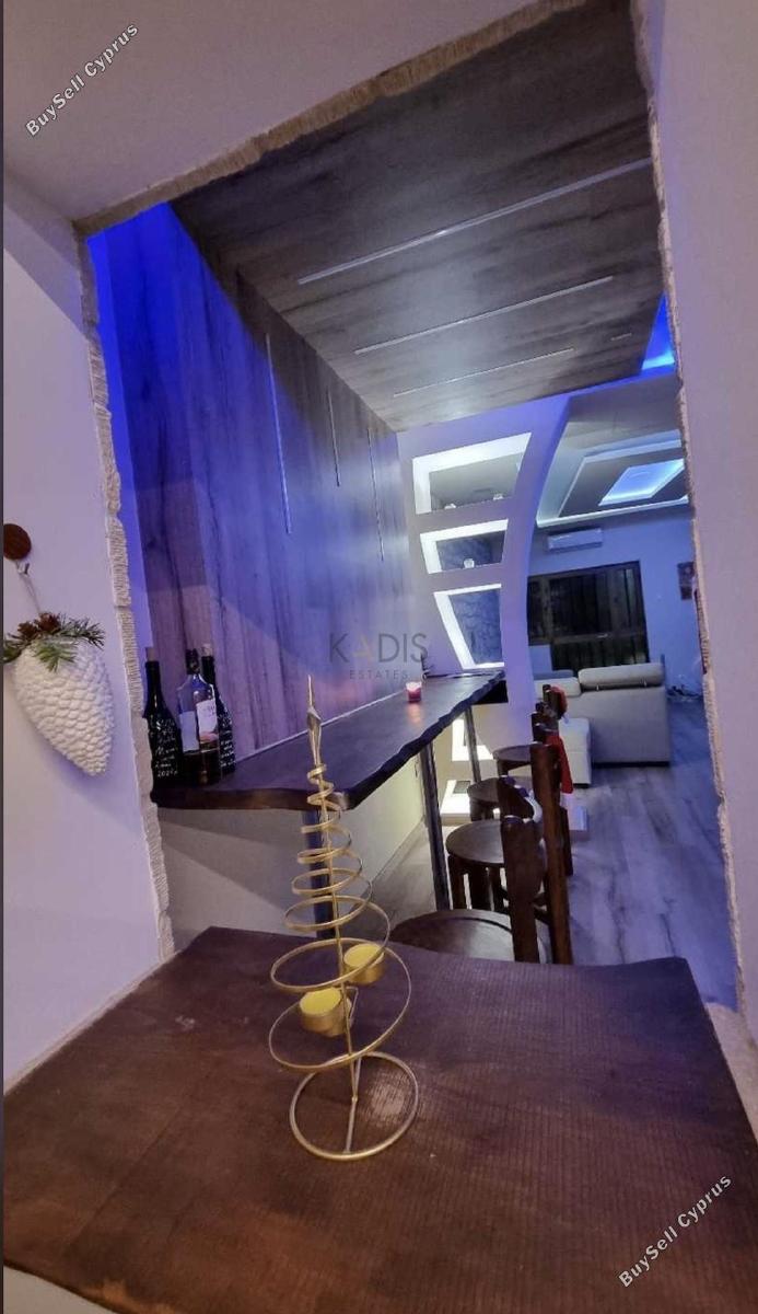 2 bedroom bungalow for rent agios ioannis limassol 8699109 image 16215281