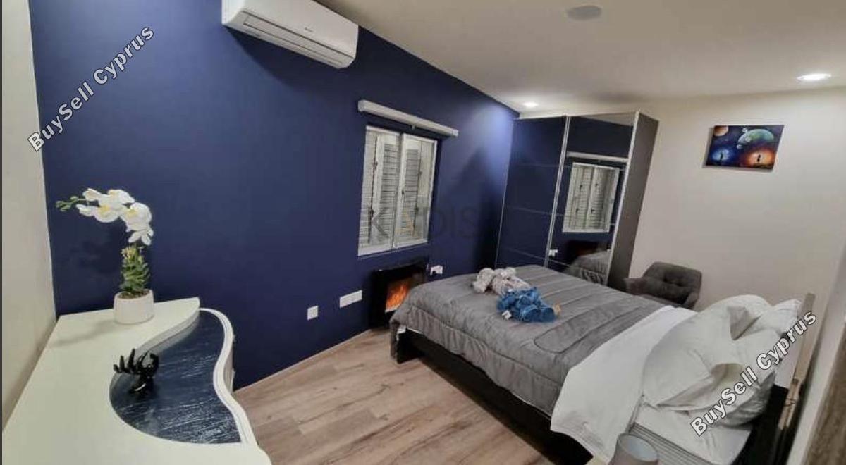 2 bedroom bungalow for rent agios ioannis limassol 8699109 image 16215282