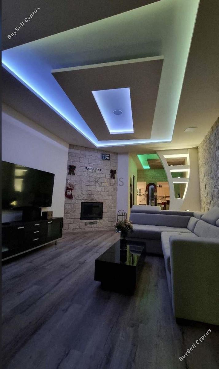 2 bedroom bungalow for rent agios ioannis limassol 8699109 image 16215284