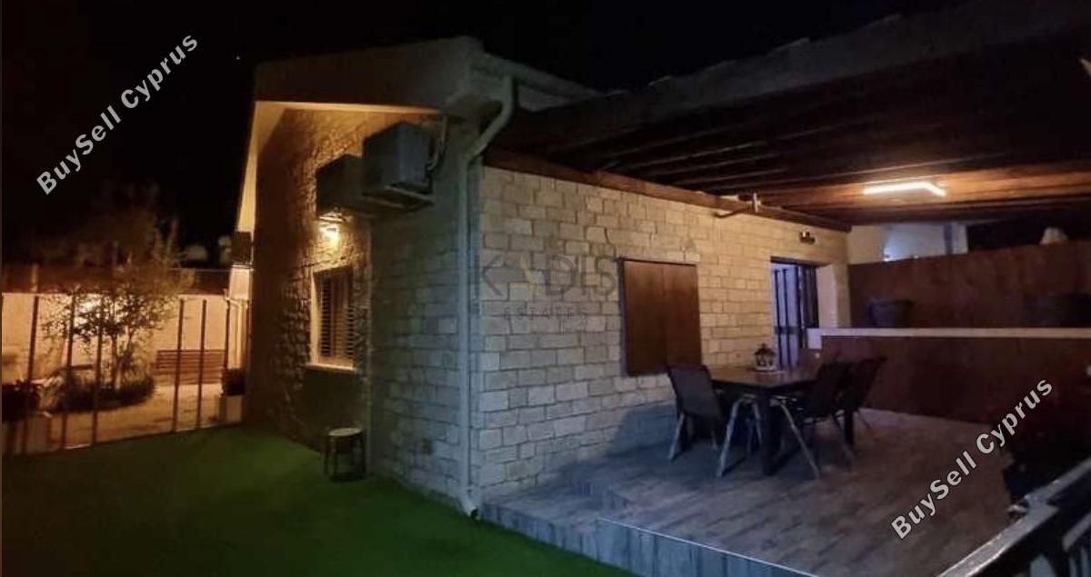 2 bedroom bungalow for rent agios ioannis limassol 8699109 image 16215285