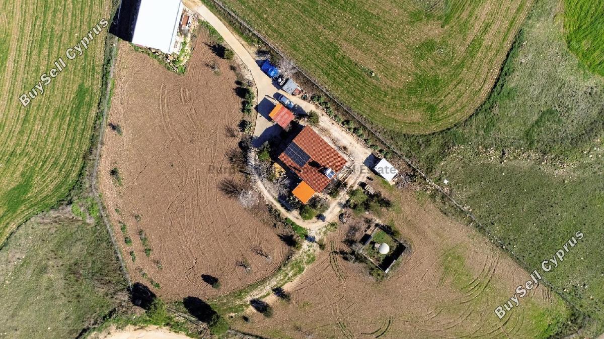 2 bedroom detached house for sale pano arodes paphos 7544109 image 14768217